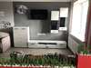 Апартаменты Apartment on Vatutina Винница-1