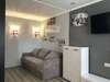 Апартаменты Apartment on Vatutina Винница-2