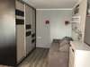 Апартаменты Apartment on Vatutina Винница-3