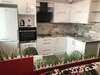 Апартаменты Apartment on Vatutina Винница-4