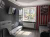 Апартаменты Apartment on Vatutina Винница-5