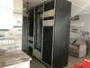 Апартаменты Apartment on Vatutina Винница-6