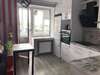 Апартаменты Apartment on Vatutina Винница-7